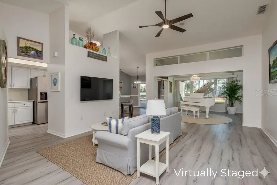 9742 Oakwood Hills Court, New Port Richey, FL 34655 - Image #2