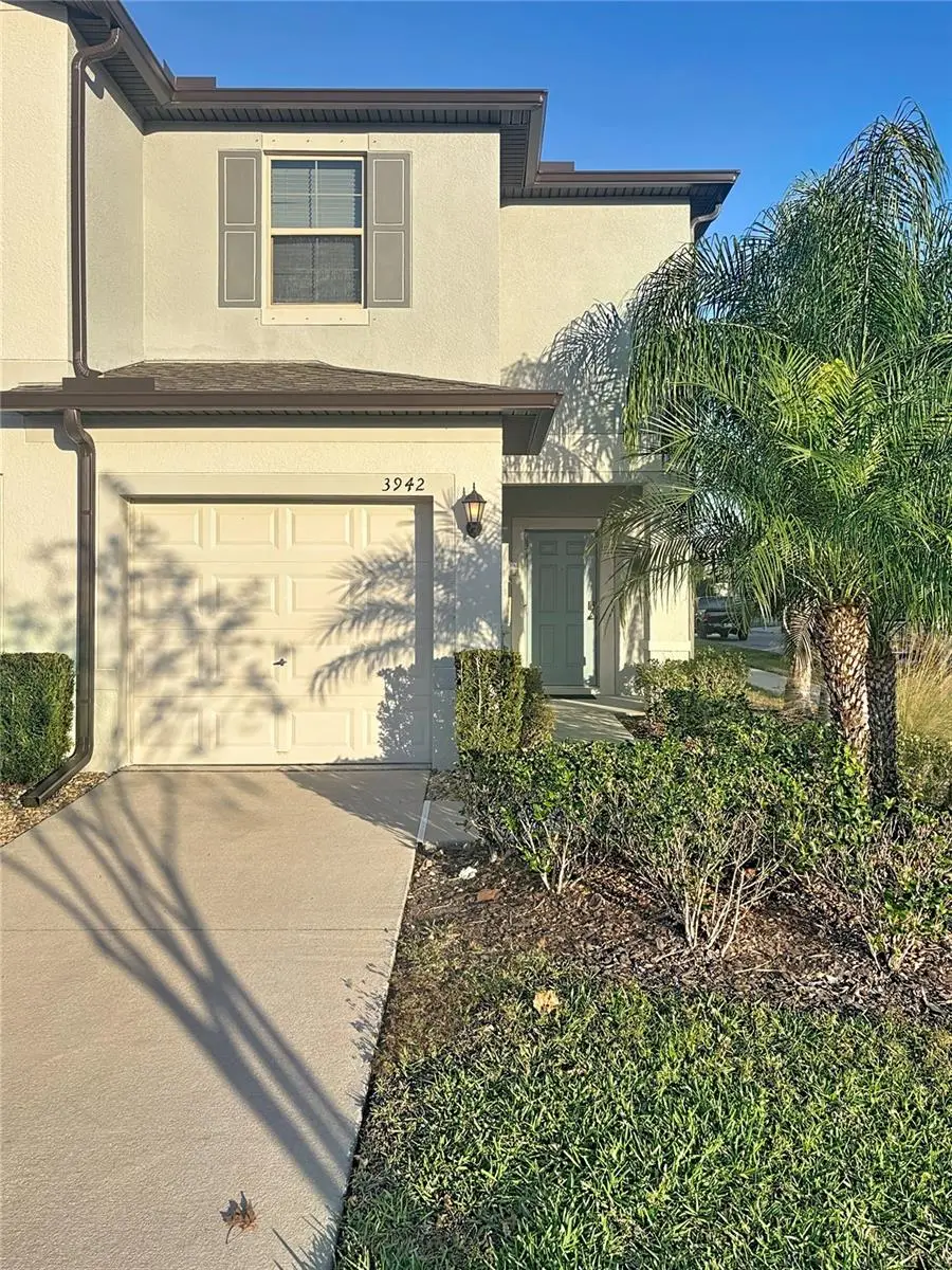 3942 Wild Senna Boulevard, Tampa, FL 33619 - Image #2