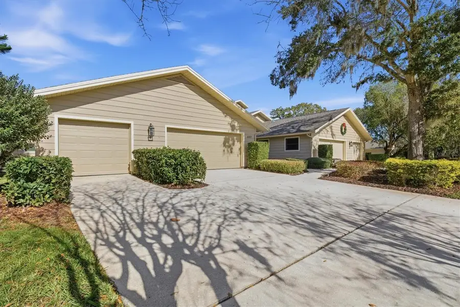 1127 Royal Troon Court, Tarpon Springs, FL 34688 - Image #3