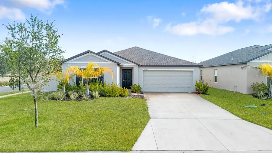 4020 Great Vessel Place, Plant City, FL 33565 - Image #2