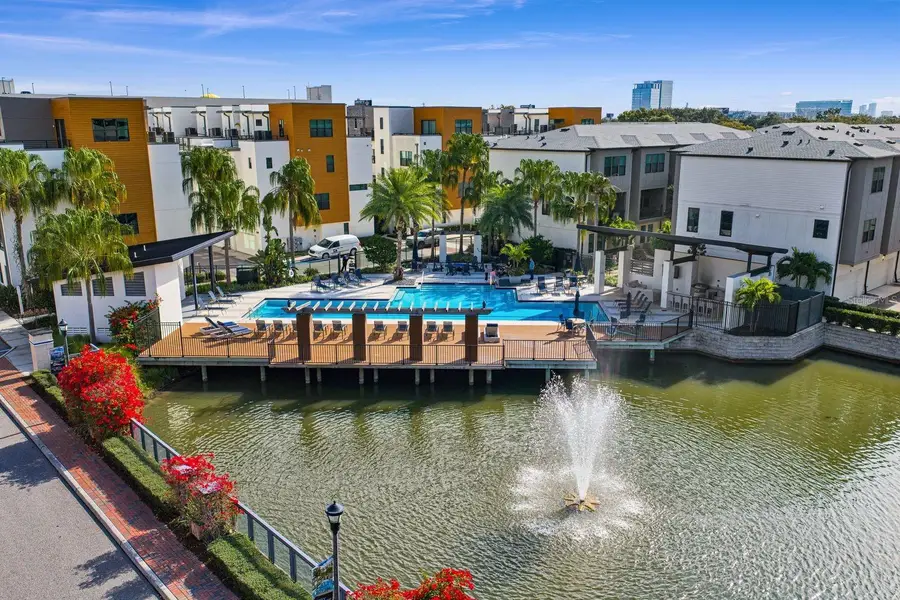 2511 N Grady Avenue #17, Tampa, FL 33607 - Image #2