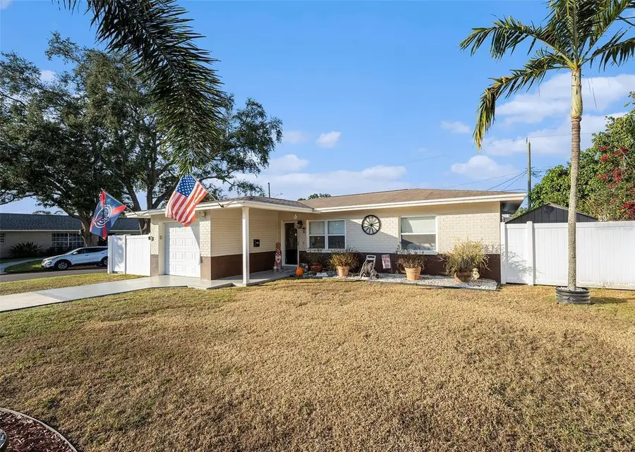 5499 12th Avenue N, Saint Petersburg, FL 33710 - Image #2