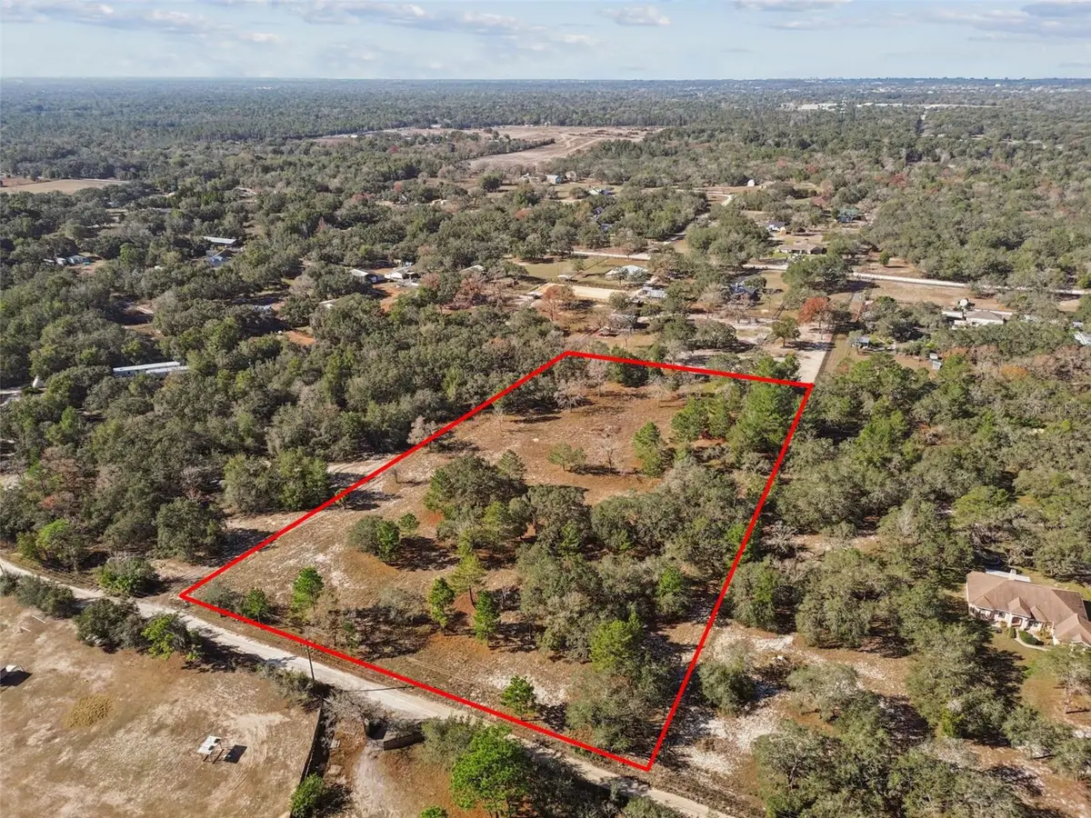 14459 Coyote Road, Hudson, FL 34669 - Image #1