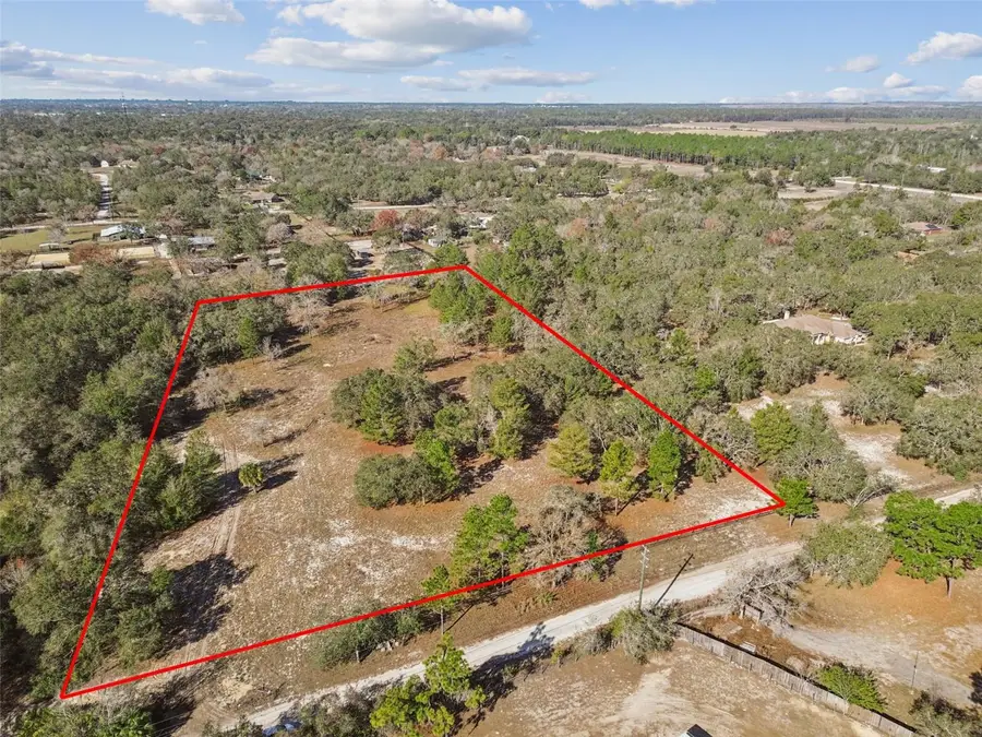 14459 Coyote Road, Hudson, FL 34669 - Image #2