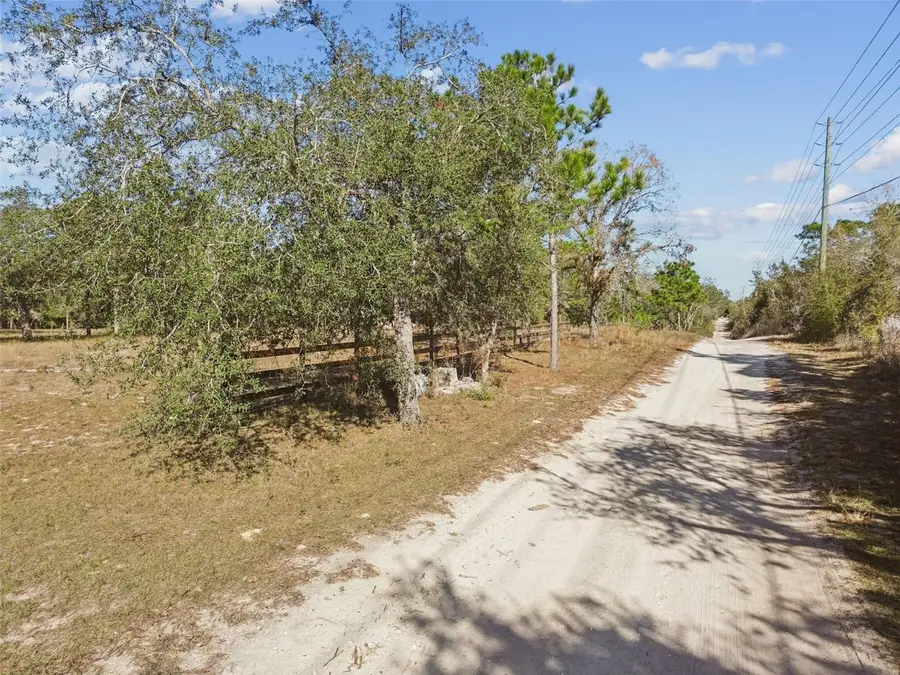 14459 Coyote Road, Hudson, FL 34669 - Image #3