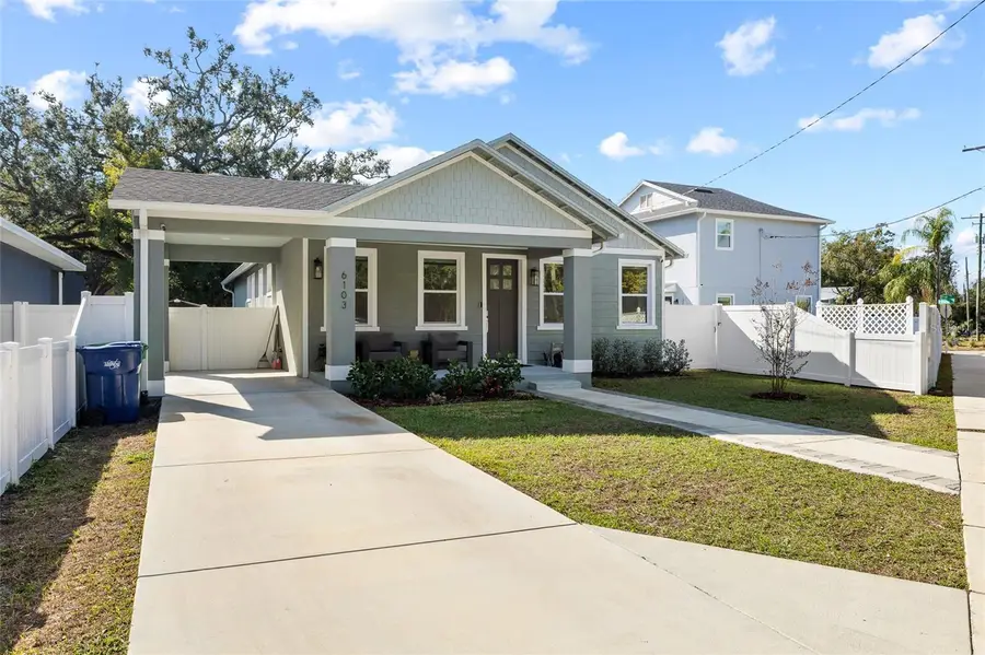 6103 River Terrace, Tampa, FL 33604 - Image #3