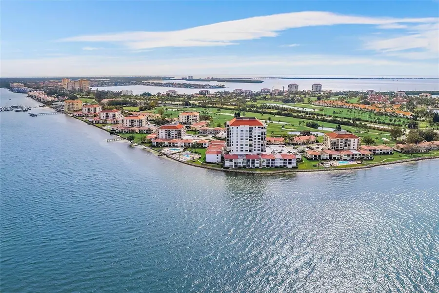 6265 Sun Boulevard #805, Saint Petersburg, FL 33715 - Image #3