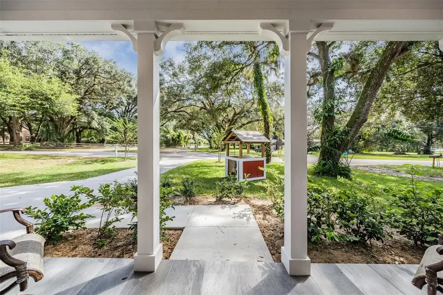 17415 Sweetwater Road, Dade City, FL 33523 - Image #2