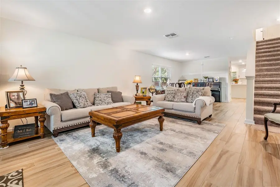 17415 Sweetwater Road, Dade City, FL 33523 - Image #3