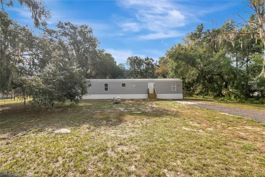 6560 W Avocado Street, Crystal River, FL 34429 - Image #2