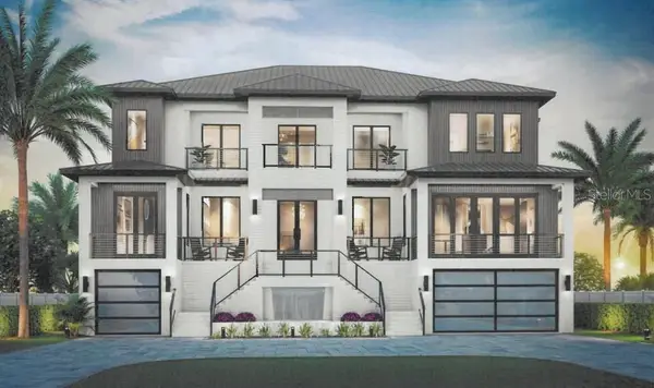 577 W Davis Boulevard, TAMPA, FL 33606