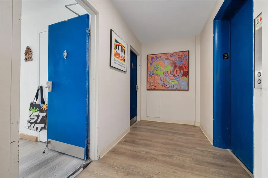 841 4th Avenue N #38, Saint Petersburg, FL 33701 - Image #2