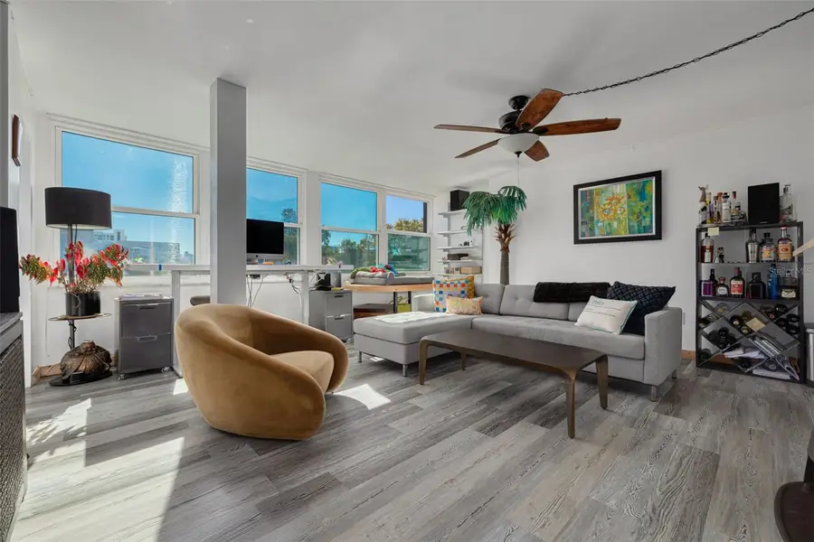 841 4th Avenue N #38, Saint Petersburg, FL 33701 - Image #3