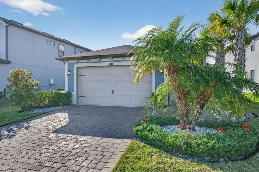 4711 San Martino Drive, Wesley Chapel, FL 33543 - Image #2