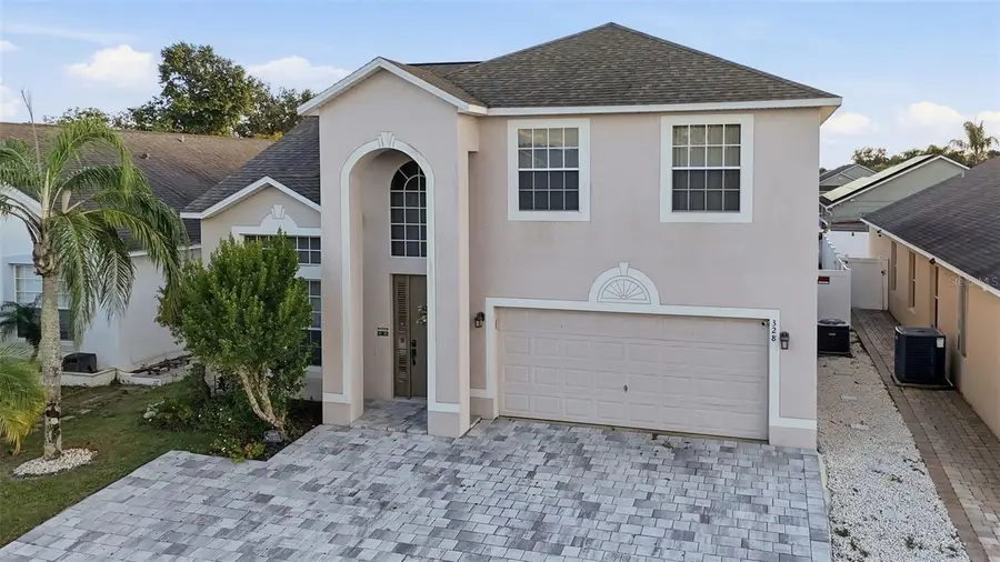 328 Sahalli Court N, Davenport, FL 33837 - Image #3