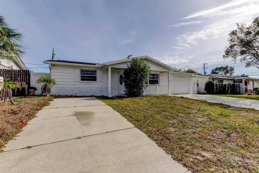 3510 Linkwood Street, New Port Richey, FL 34652 - Image #3