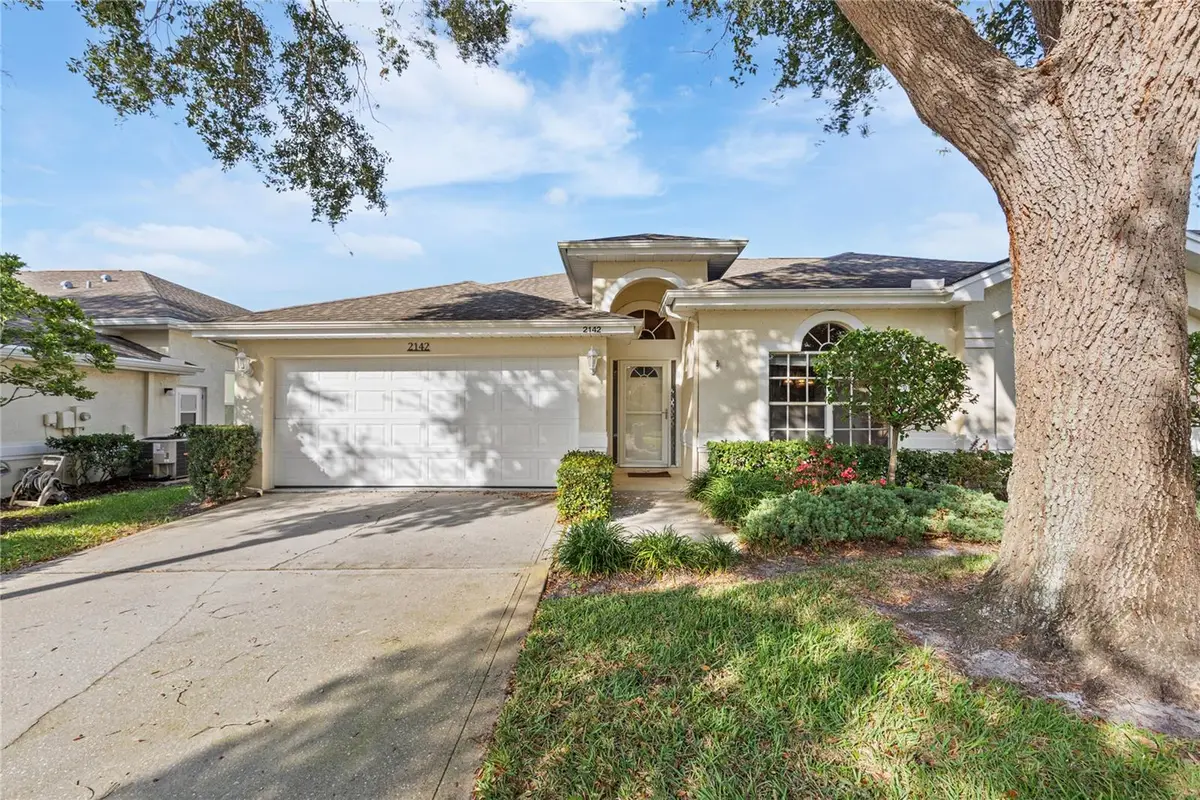 2142 Andrews Court, Dunedin, FL 34698 - Image #1