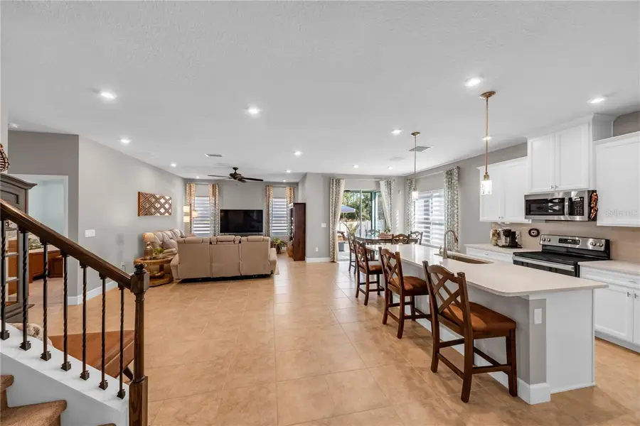 29271 Sedgeway Boulevard, Wesley Chapel, FL 33544 - Image #3