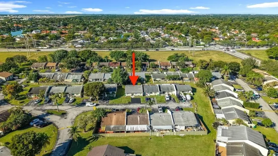 11218 SW 125th Court, Miami, FL 33186 - Image #3