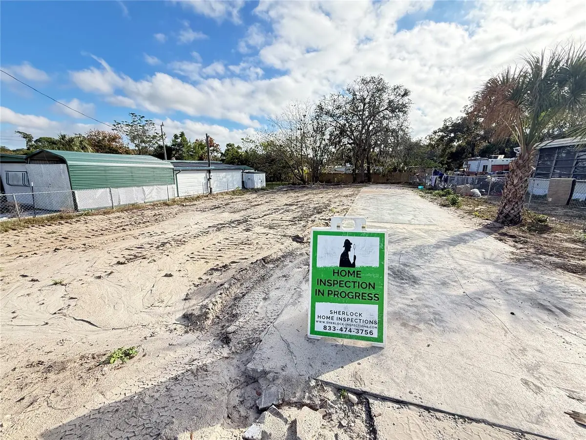 9024 Kosimo Street, New Port Richey, FL 34654 - Image #1