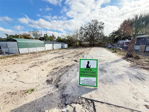 9024 Kosimo Street, NEW PORT RICHEY, FL 34654