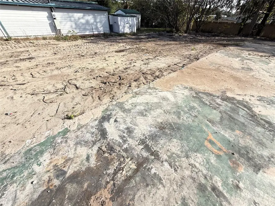 9024 Kosimo Street, New Port Richey, FL 34654 - Image #2