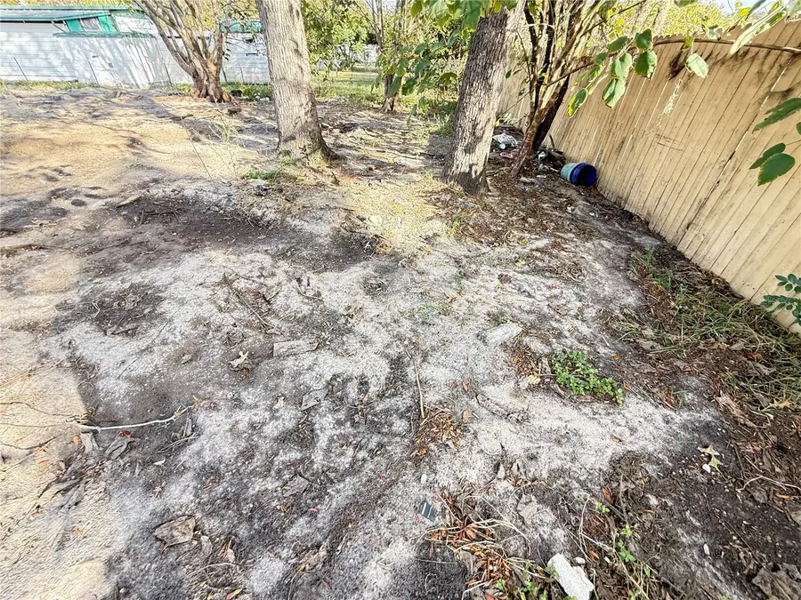 9024 Kosimo Street, New Port Richey, FL 34654 - Image #3