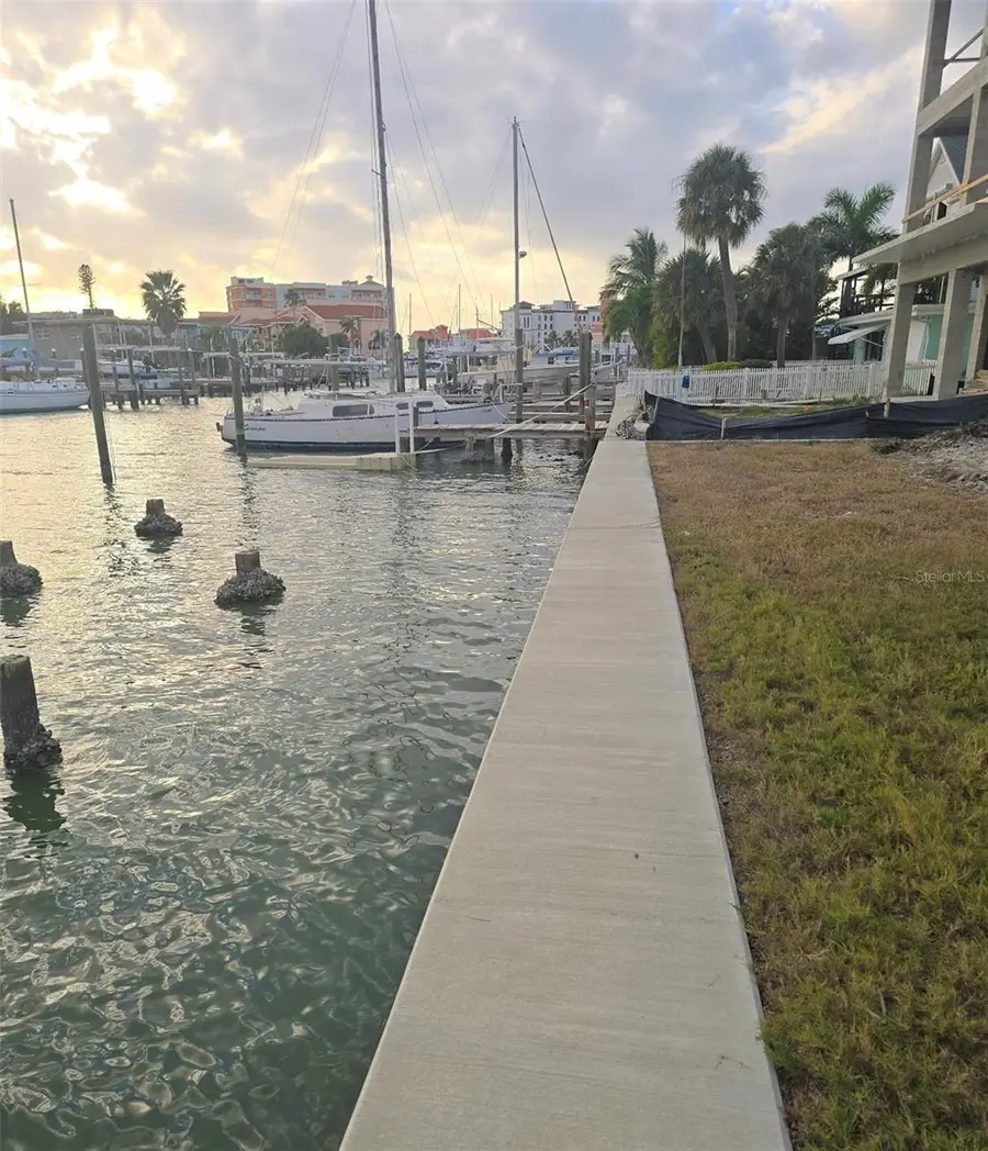 331 Boca Ciega Drive, Madeira Beach, FL 33708 - Image #2