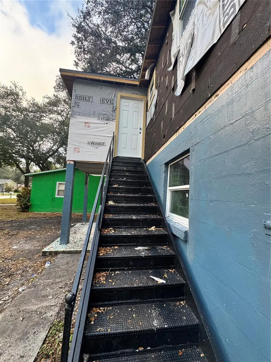 1543 Scranton Avenue, Clearwater, FL 33756 - Image #3