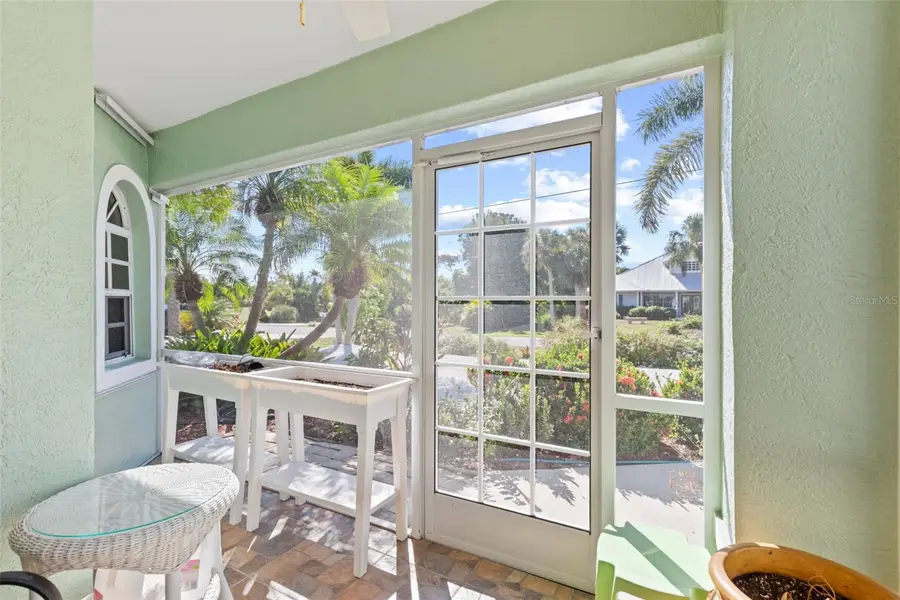 7660 Grande Pine Road, Bokeelia, FL 33922 - Image #3