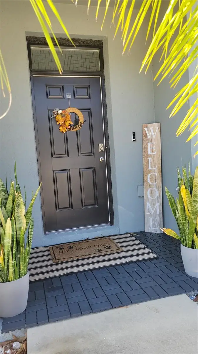 1342 Colt Creek Place, Wesley Chapel, FL 33543 - Image #1