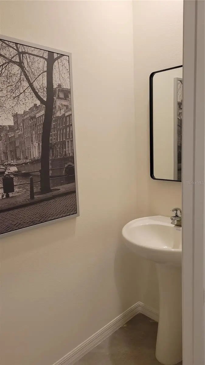 1342 Colt Creek Place, Wesley Chapel, FL 33543 - Image #3