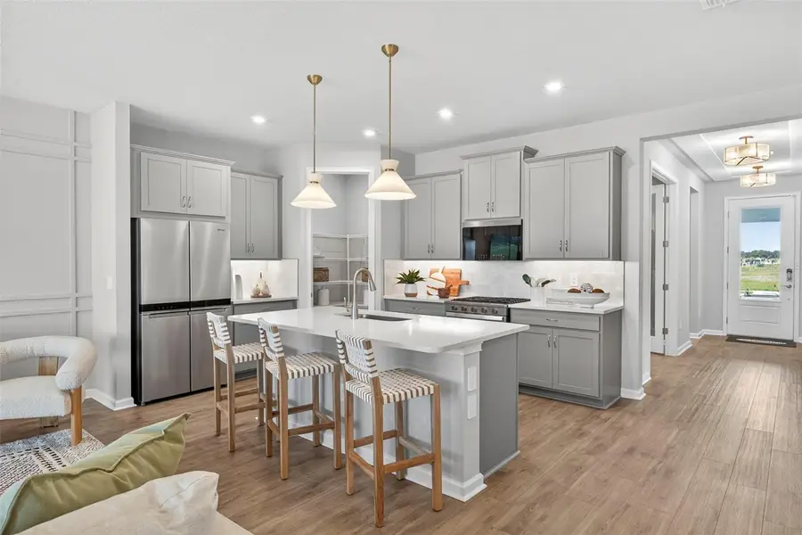 Address Withheld By Seller, Parrish, FL 34219 - Image #3