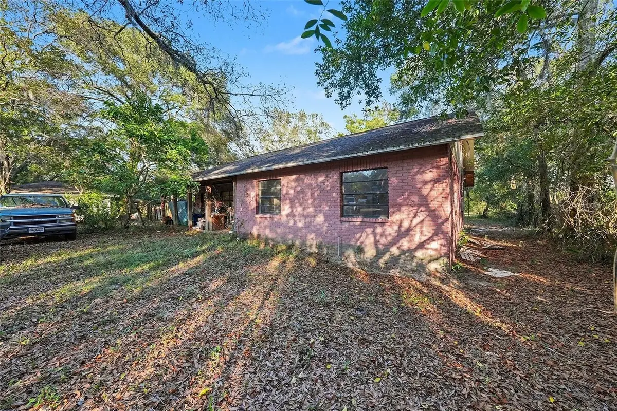 12305 N 53rd Street, Temple Terrace, FL 33617 - Image #1