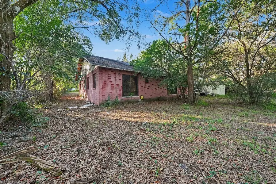 12305 N 53rd Street, Temple Terrace, FL 33617 - Image #3