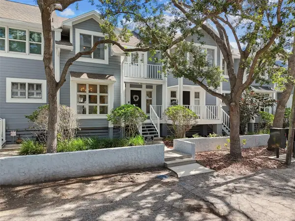 4835 W Flamingo Road, TAMPA, FL 33611