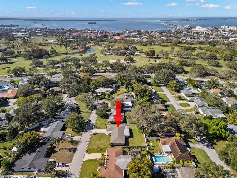 1156 Taylor Avenue, Dunedin, FL 34698 - Image #2