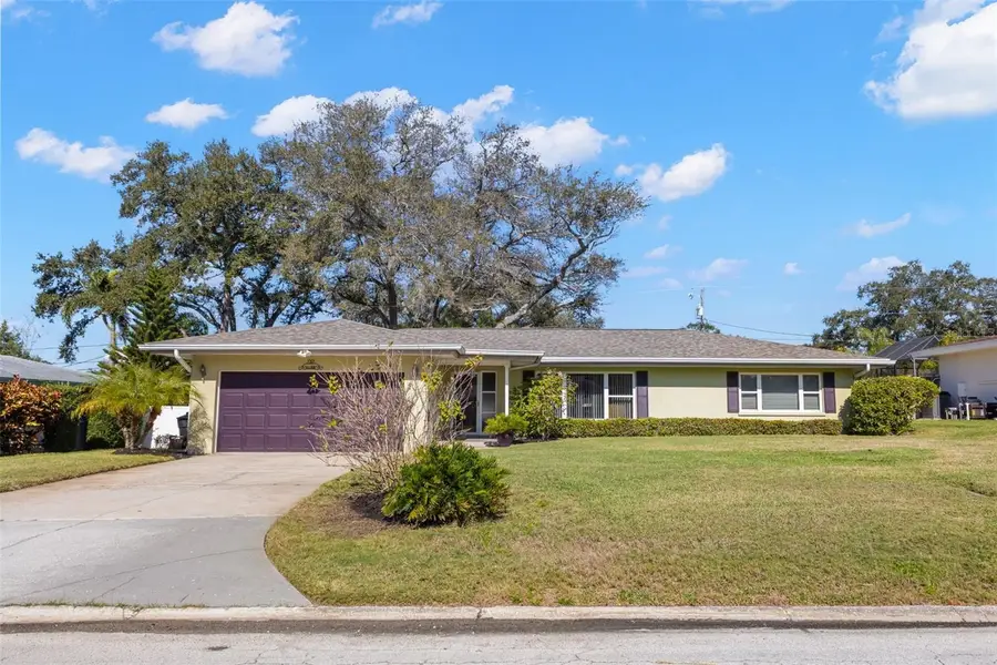 1156 Taylor Avenue, Dunedin, FL 34698 - Image #3