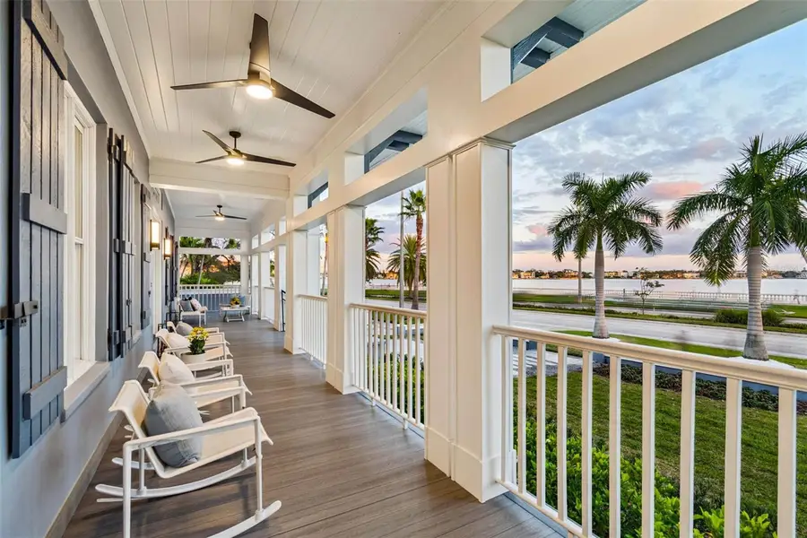 845 Bayshore Boulevard, Tampa, FL 33606 - Image #3