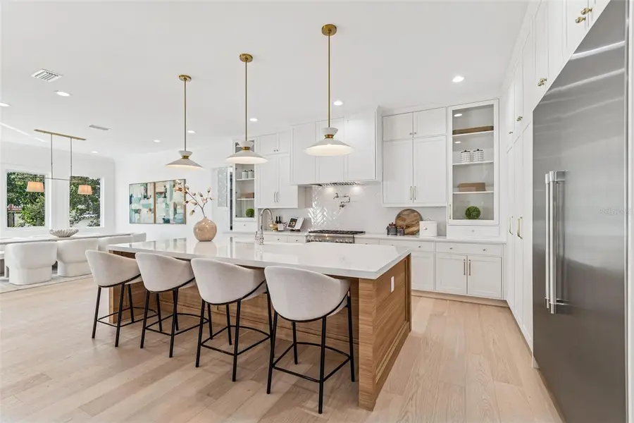 4814 W Euclid Avenue, Tampa, FL 33629 - #2