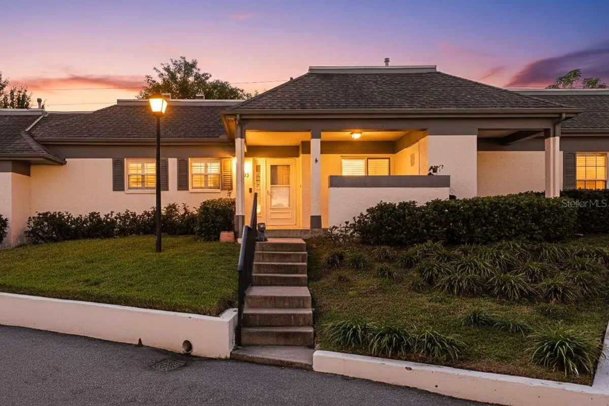 1333 N Mcmullen Booth Road #1333, Clearwater, FL 33759 - Image #1