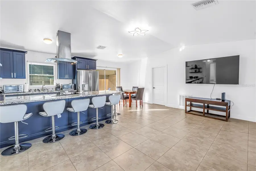 5758 Dartmouth Avenue N, Saint Petersburg, FL 33710 - Image #3