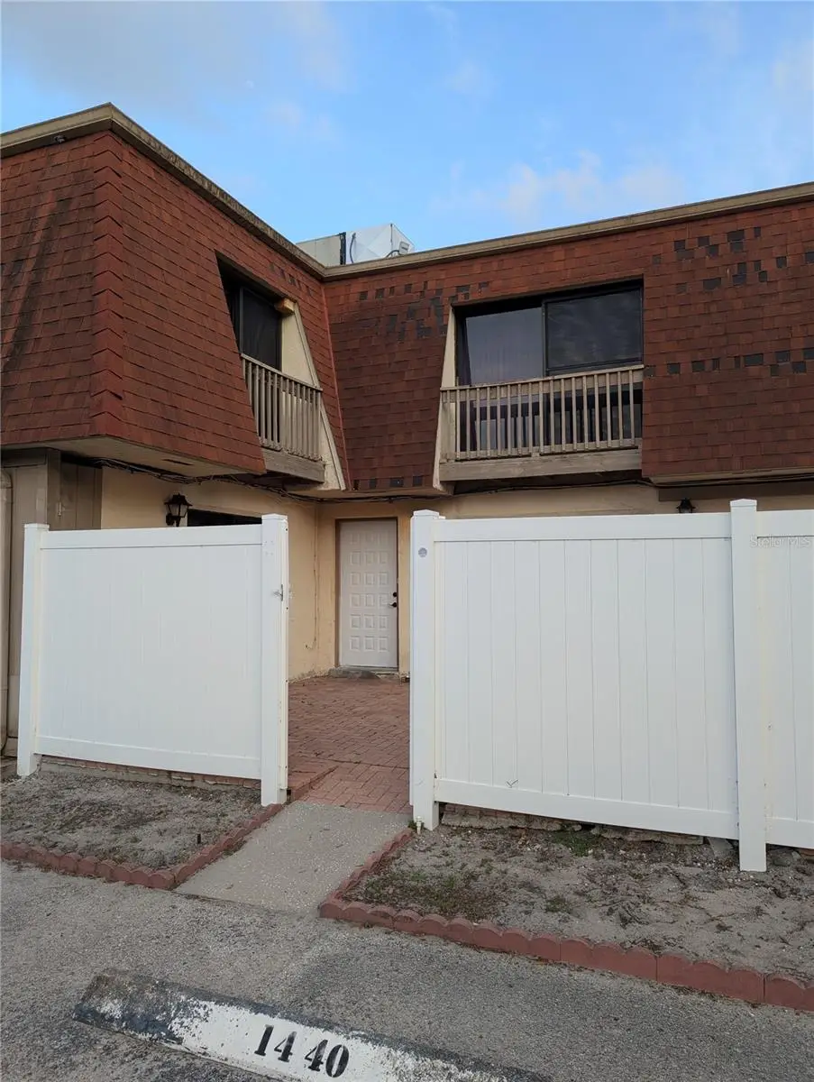 8114 N Oak Trace Way N #D, Tampa, FL 33634 - Image #1