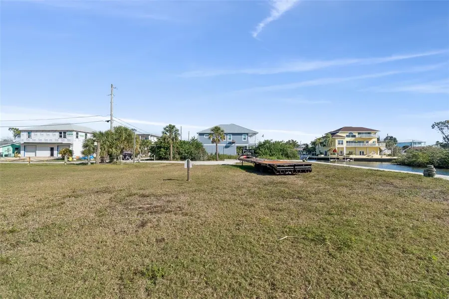 6374 Boatyard Drive, Hudson, FL 34667 - Image #2