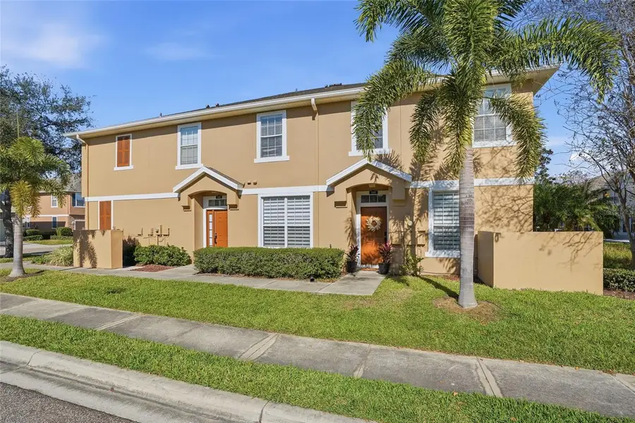 5105 6th Way N, Saint Petersburg, FL 33703 - Image #2