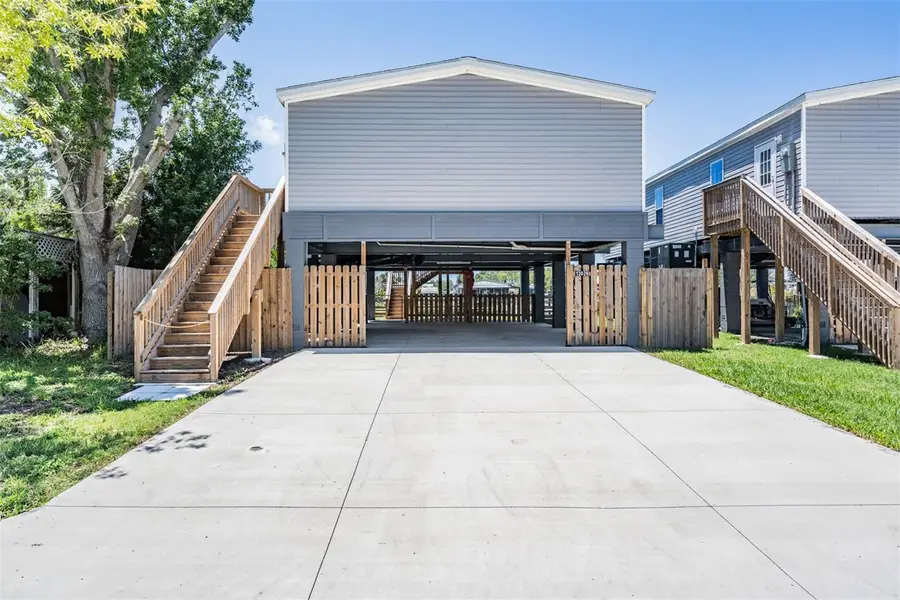 13039 Keel Court, Hudson, FL 34667 - Image #2