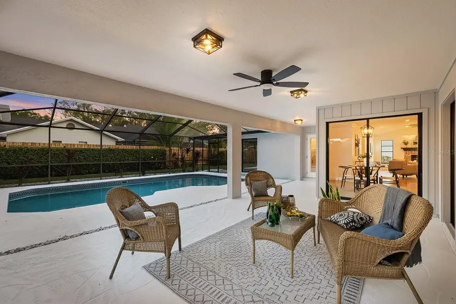 1110 Woodcrest Avenue, Safety Harbor, FL 34695 - Image #2