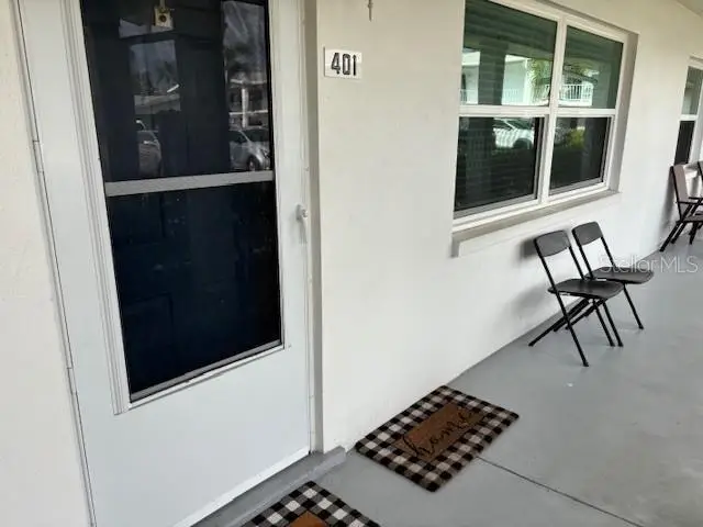 401 Brandy Wine Drive, Largo, FL 33771 - Image #2