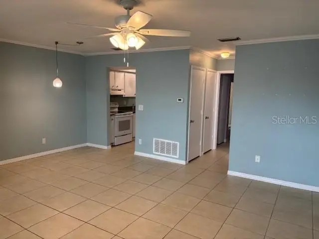 401 Brandy Wine Drive, Largo, FL 33771 - Image #3