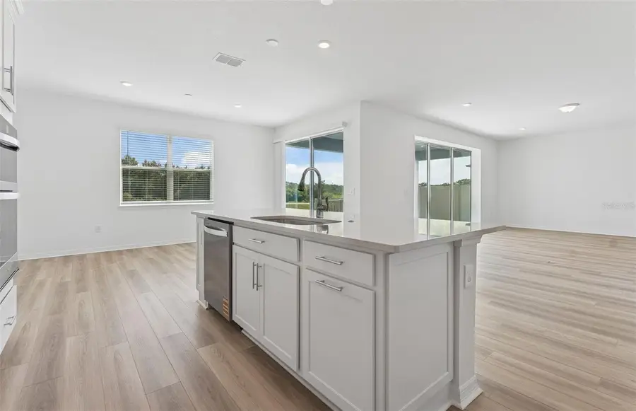 1273 Lakeridge Way, Lake Alfred, FL 33850 - Image #3